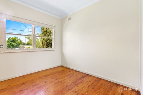 Property photo of 33 Rodley Avenue Penrith NSW 2750