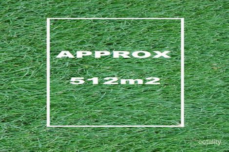 45 Voyager Dr, Wollert, VIC 3750