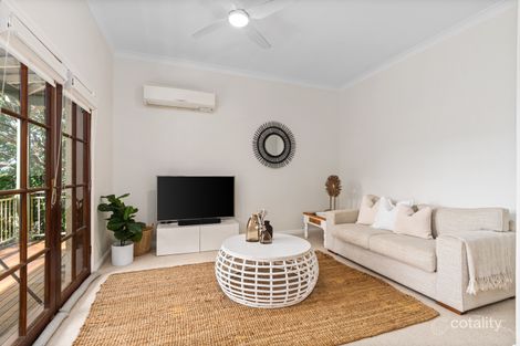 Property photo of 4-6 Pedrotti Close Narara NSW 2250