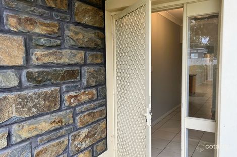 Property photo of 48 Woodside Road Nairne SA 5252