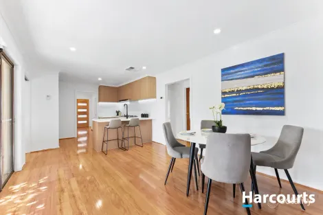 Property photo of 5 Adobe Court Vermont VIC 3133