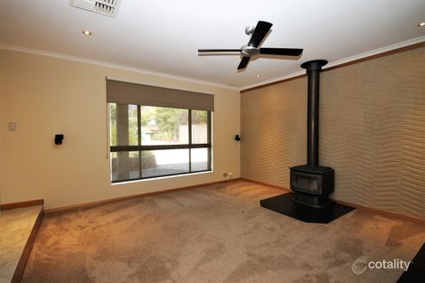 Property photo of 110 Lucy Victoria Avenue Australind WA 6233