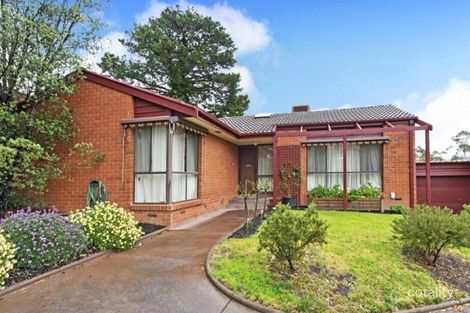 2/93 Martins Lane, Viewbank, VIC 3084