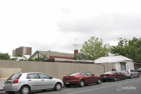 Property photo of 108/1 Princess Street Kew VIC 3101