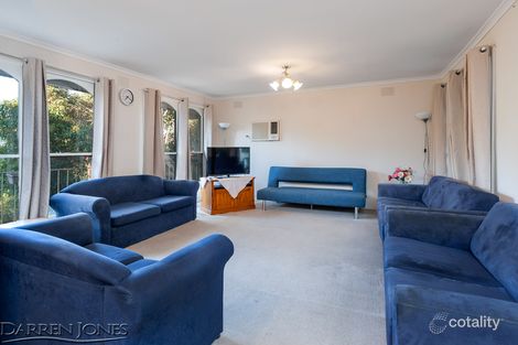 Property photo of 12 Lowan Avenue Yallambie VIC 3085