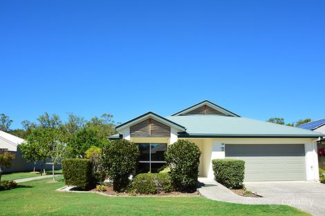 42 Meridan Way, Meridan Plains, QLD 4551