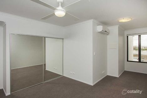Property photo of 706/70-78 Victoria Street West End QLD 4101