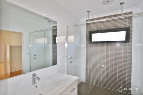 Property photo of 6 Wallaby Street Baynton WA 6714