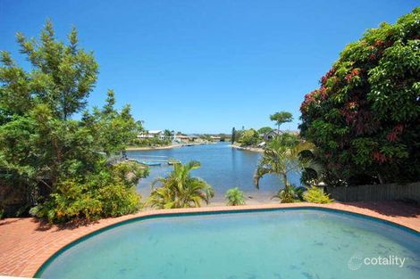 134 Campbell St, Bundall, QLD 4217