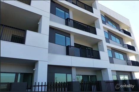 Property photo of 304/1 Clark Street Williams Landing VIC 3027
