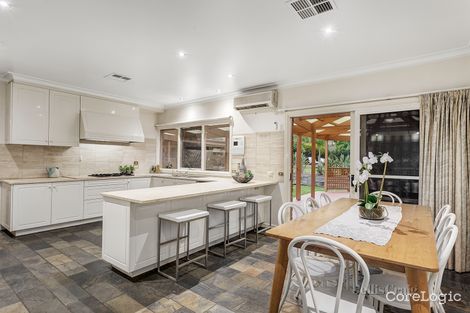 Property photo of 2 Hermann Court Templestowe VIC 3106