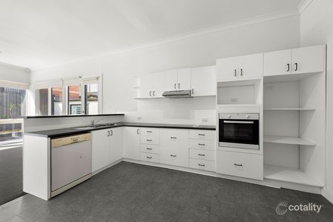 Property photo of 33 Park Crescent Aberfeldie VIC 3040