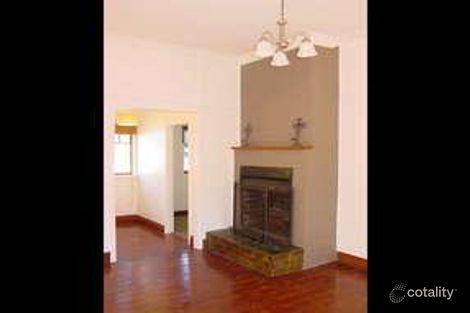 Property photo of 39 Griffiths Avenue West Ryde NSW 2114