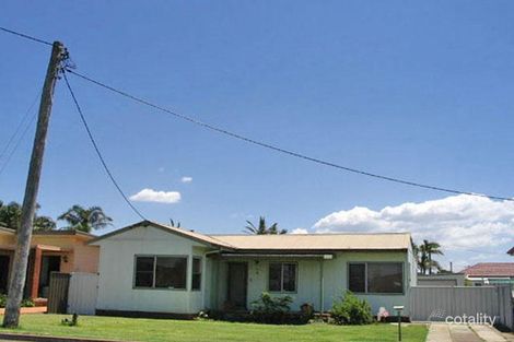 9 Maneela St, Blacksmiths, NSW 2281