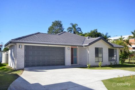 22 Blinzinger Rd, Banyo, QLD 4014