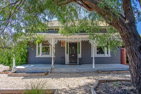 Property photo of 4 Vincent Street Ararat VIC 3377