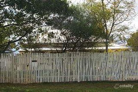 7 Ascot St, Newtown, QLD 4350