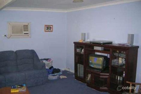 Property photo of 8 McKinnon Street Wagga Wagga NSW 2650
