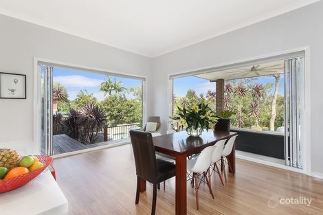 Property photo of 8 Woods Street North Epping NSW 2121