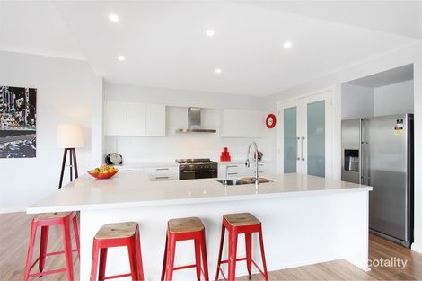 Property photo of 8 Woods Street North Epping NSW 2121