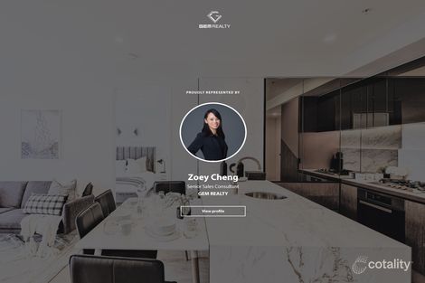 Property photo of 6 Nova Circuit Bundoora VIC 3083