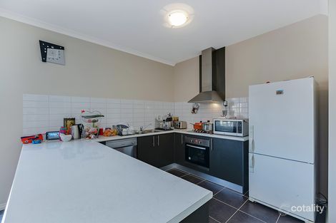 Property photo of 3 Wigan Close Wollert VIC 3750