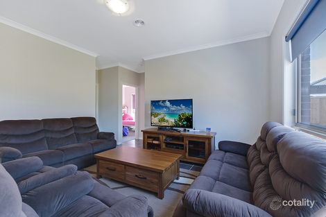 Property photo of 3 Wigan Close Wollert VIC 3750