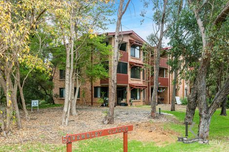 Property photo of 29/50 Moondine Drive Wembley WA 6014