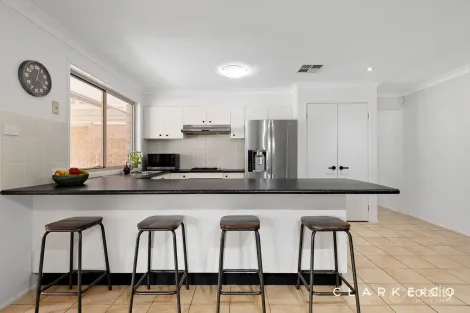 Property photo of 36 Drummond Avenue Largs NSW 2320