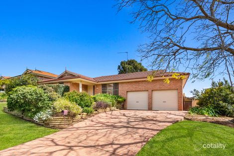 59 Angophora Cct, Mount Annan, NSW 2567