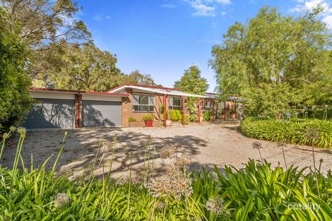 39 Bareena Dr, Mount Eliza, VIC 3930