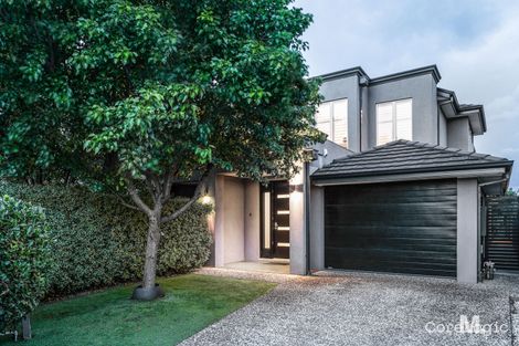 Property photo of 16 York Street Strathmore VIC 3041