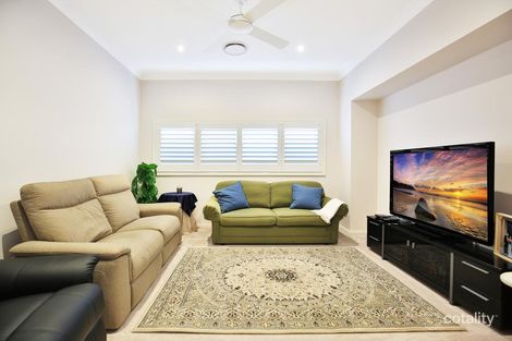 Property photo of 7 Womack Close Berry NSW 2535