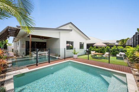 23 Montego Way, Peregian Beach, QLD 4573