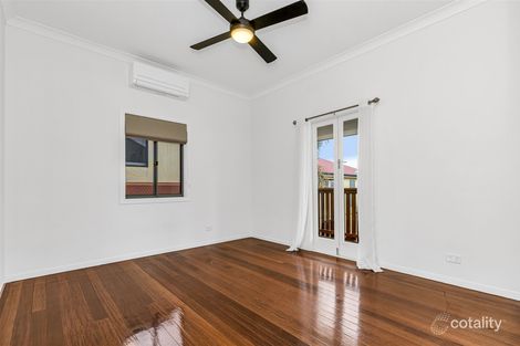 Property photo of 1/32 Durack Street Moorooka QLD 4105