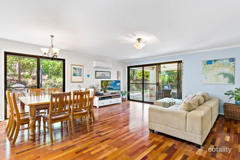 Property photo of 1 Plantation Rise Drive Woombye QLD 4559