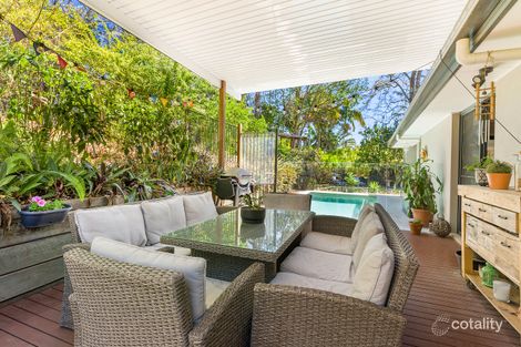 Property photo of 1 Plantation Rise Drive Woombye QLD 4559