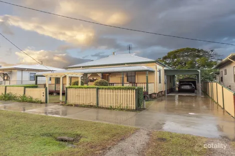 156 Hoof St, Grafton, NSW 2460