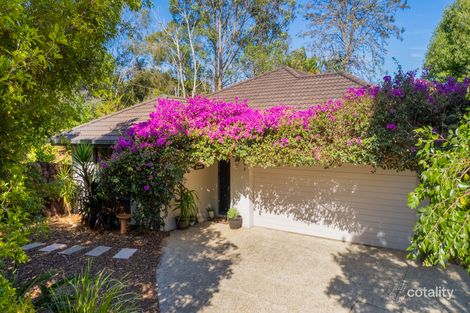Property photo of 1 Plantation Rise Drive Woombye QLD 4559