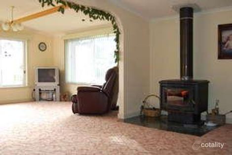 Property photo of 755 Mooreville Road Mooreville TAS 7321