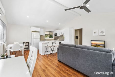 Property photo of 35 Mallawa Street Slacks Creek QLD 4127