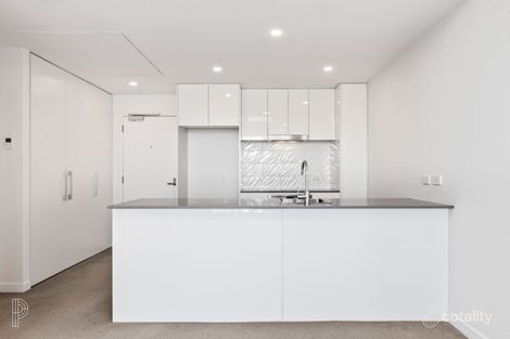 45/1 Surprize Pl, Phillip, ACT 2606