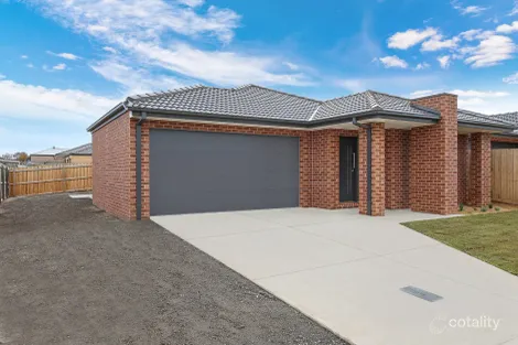 Property photo of 19 McMahon Street Warrnambool VIC 3280
