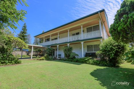 Property photo of 1-5 Cudgen Road Cudgen NSW 2487