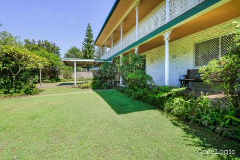 Property photo of 1-5 Cudgen Road Cudgen NSW 2487