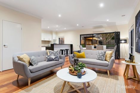 Property photo of 21 Taylors Road Croydon VIC 3136