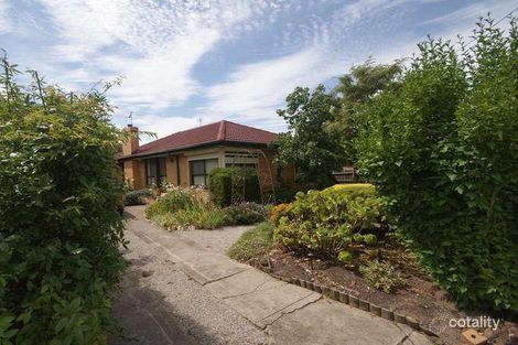 12 Wonganella Dr, Keilor East, VIC 3033