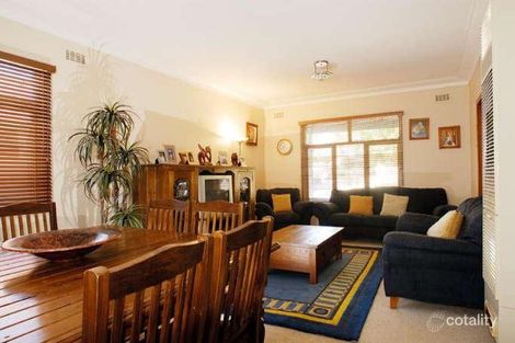 Property photo of 23 Park Street Queanbeyan NSW 2620
