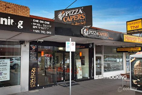 408 Bluff Rd, Hampton, VIC 3188