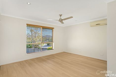 Property photo of 3 Forestwood Court Nerang QLD 4211